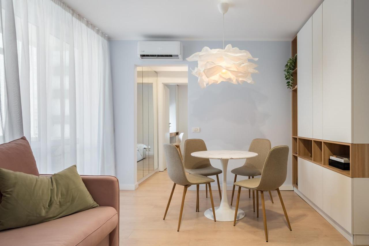 Candy Land Downtown Apartment Bukareszt Zewnętrze zdjęcie