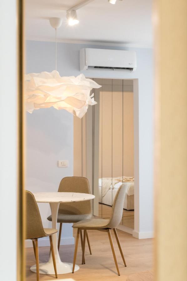 Candy Land Downtown Apartment Bukareszt Zewnętrze zdjęcie